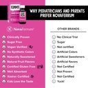 novaferrum-pediatric-drops-liquid-iron-s-3.jpg