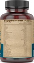 deva-vegan-vitamins-digestive-enzymes-pl-4.jpg