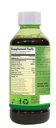 vedic-juice-papaya-leaf-flavor-papaya----5.jpg