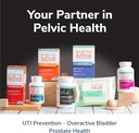 utiva-prostate-health-supplement-for-men-4.jpg