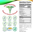 krampade-whey-protein-electrolytes-powde-2.jpg