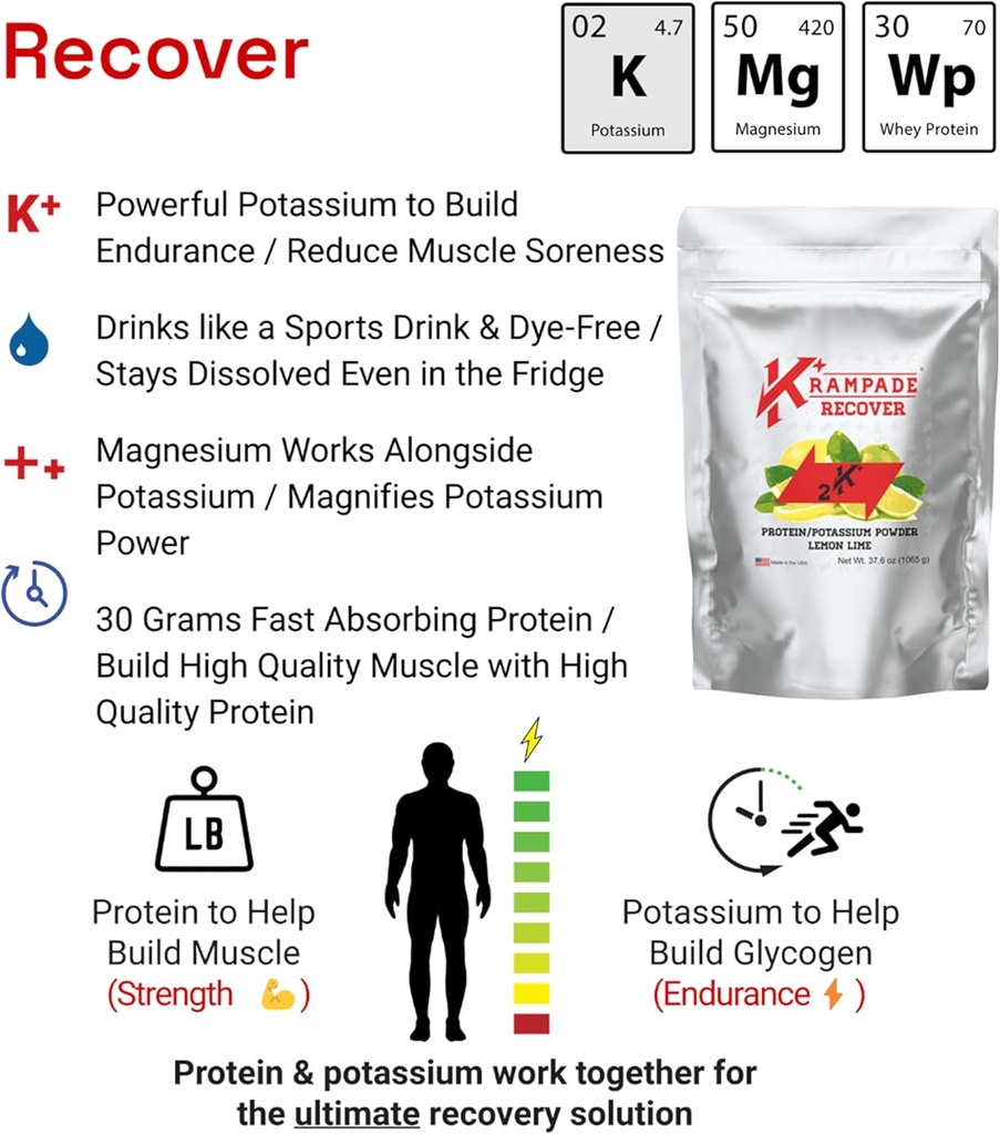 krampade-whey-protein-electrolytes-powde-5.jpg