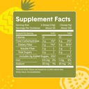 bellway-super-fiber-powder-fruit-sugar-f-5.jpg