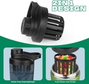diw-24-oz-shaker-bottlestainless-steel-s-5.jpg