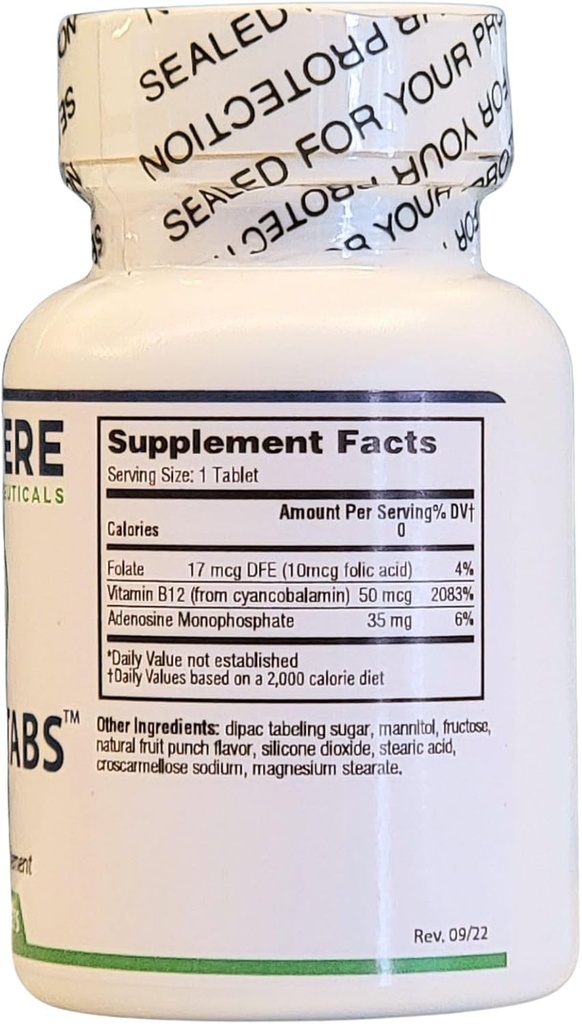 my-b-tabs-sublingual-fruit-punch-90-tabl-2.jpg