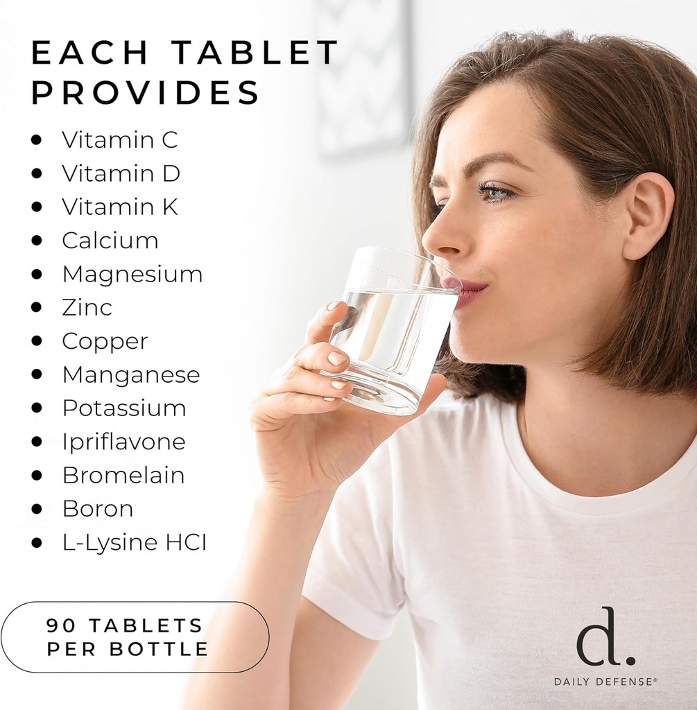 calcium-supplements-for-women-men---dail-4.jpg