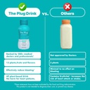 the-plug-liver-cleanse-detox-repair-drin-2.jpg