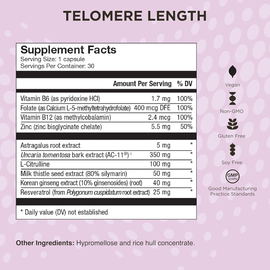 healthycell-telomere-length-healthy-agin-6.jpg