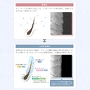 cite-react-lash-serum-moisturizes-repair-5.jpg