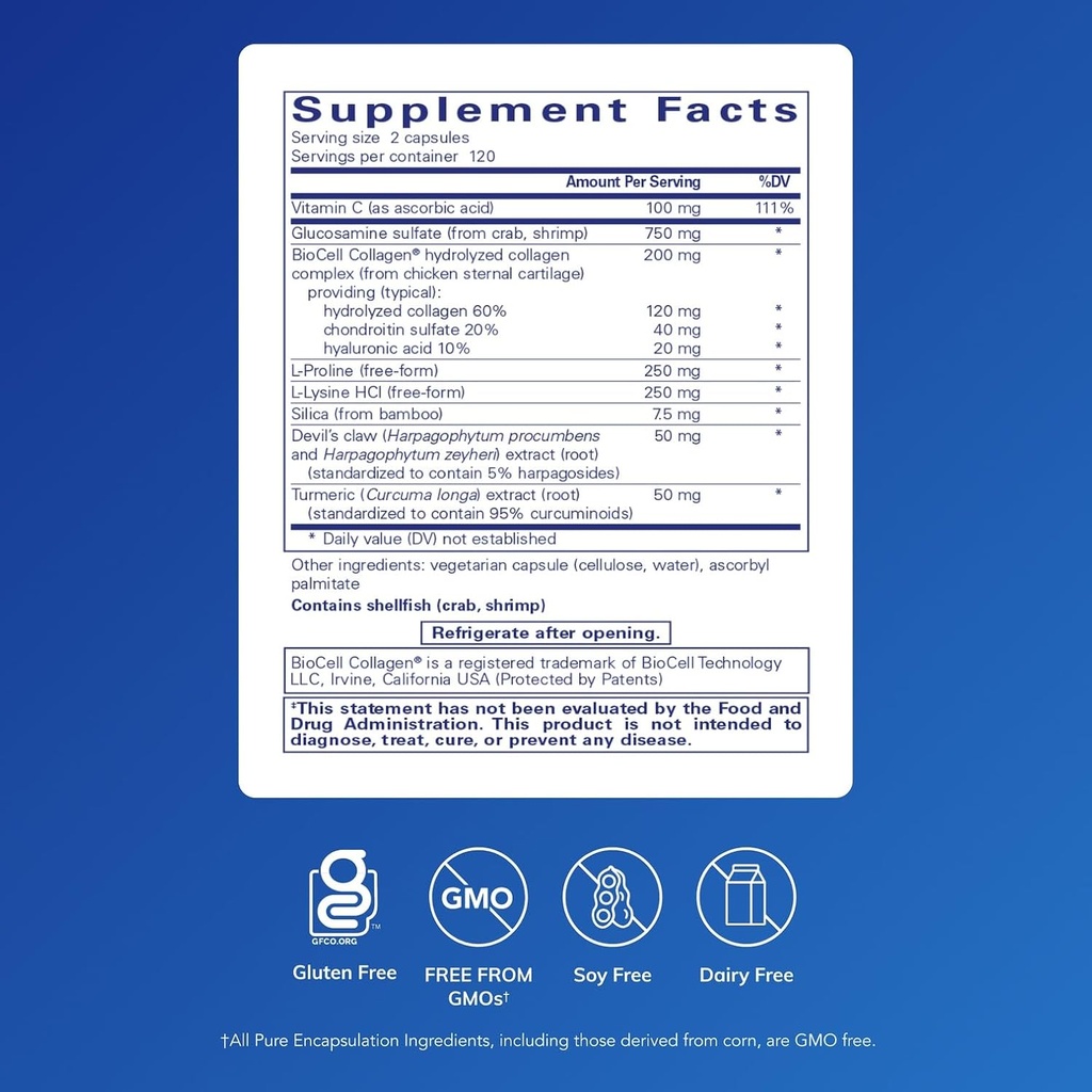 pure-encapsulations---ligament-restore---2.jpg