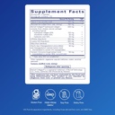 pure-encapsulations---ligament-restore---2.jpg