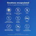 pure-encapsulations---ligament-restore---5.jpg