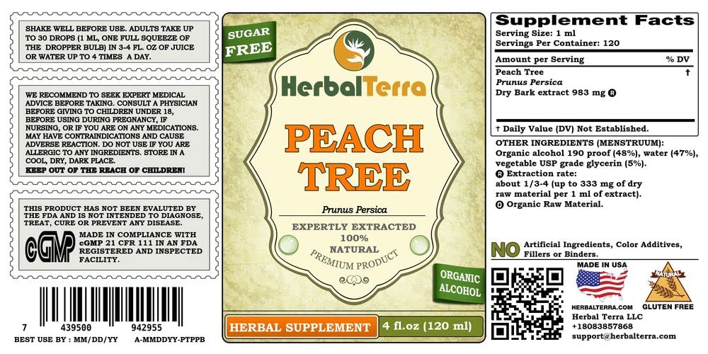 peach-tree-prunus-persica-tincture-dried-2.jpg