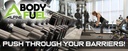alpine-innovations-body-fuel-focus-energ-4.jpg