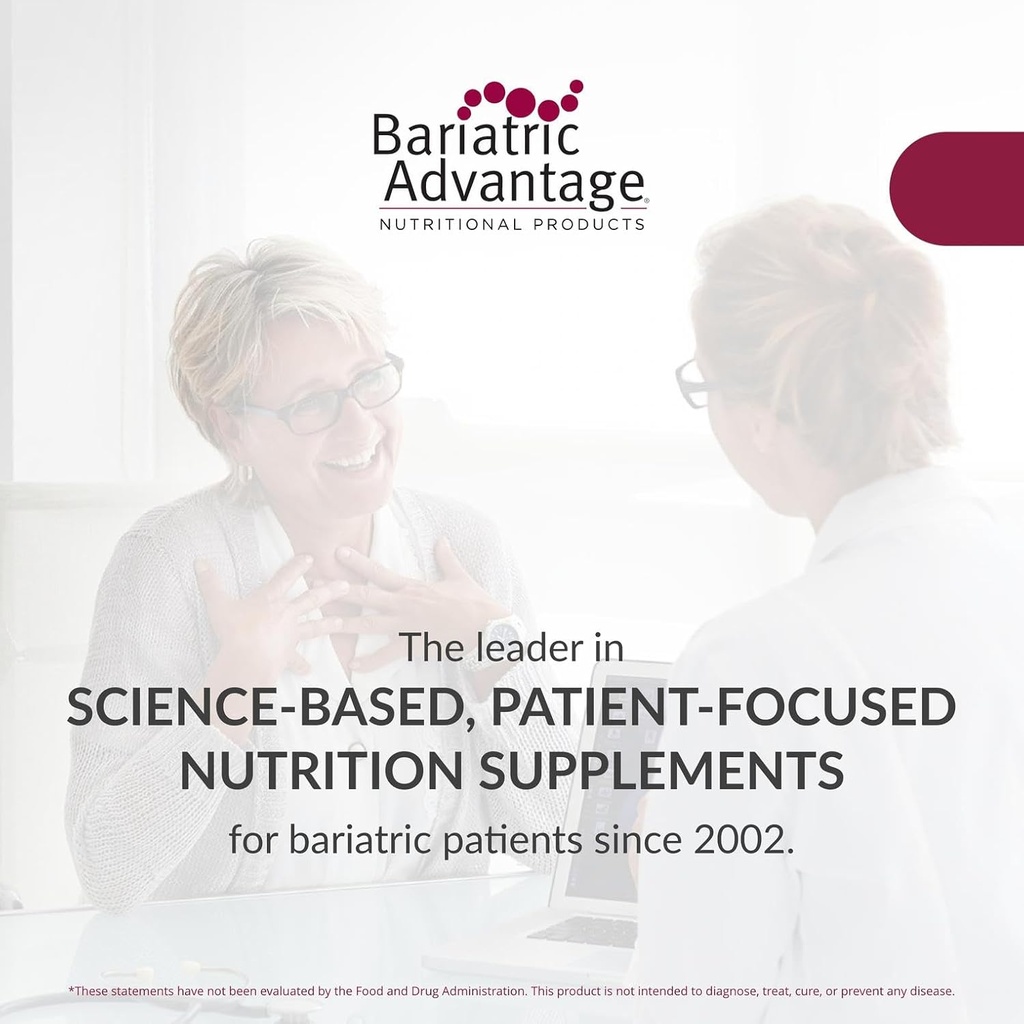 bariatric-advantage-chewable-floravantag-4.jpg