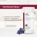 bariatric-advantage-chewable-floravantag-5.jpg