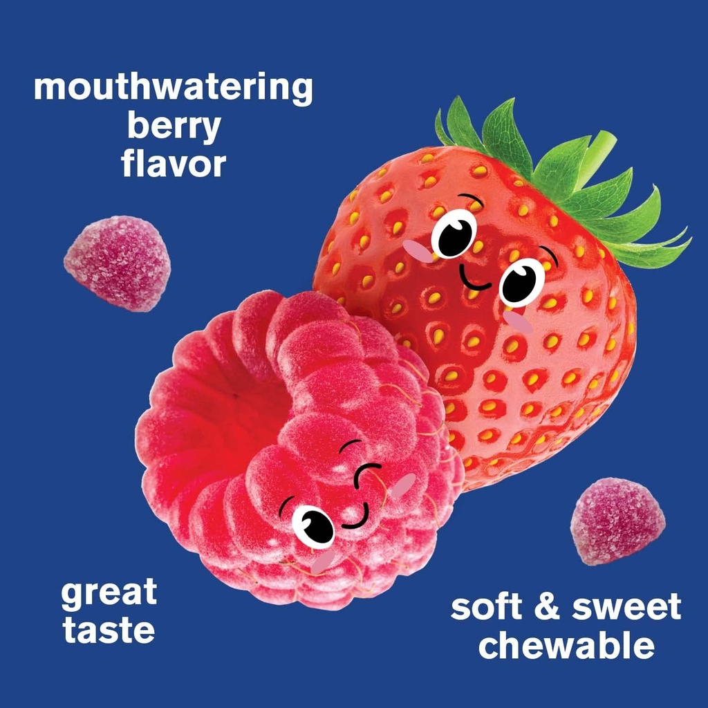 wellyeah-zinc-for-kids-25mg-gummies---im-4.jpg