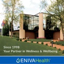 eniva-omega-3-fish-oil-high-epadha-premi-5.jpg