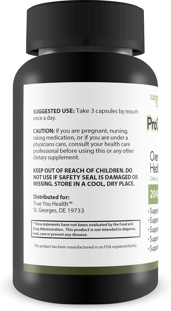 pro-complete-health---daily-overall-heal-3.jpg