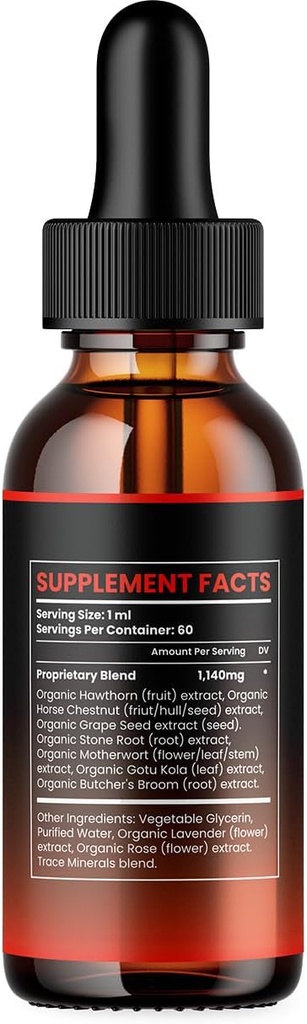 5-pack-sugarsix-drop-healthy-vitamin-sup-2.jpg