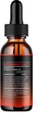 5-pack-sugarsix-drop-healthy-vitamin-sup-2.jpg