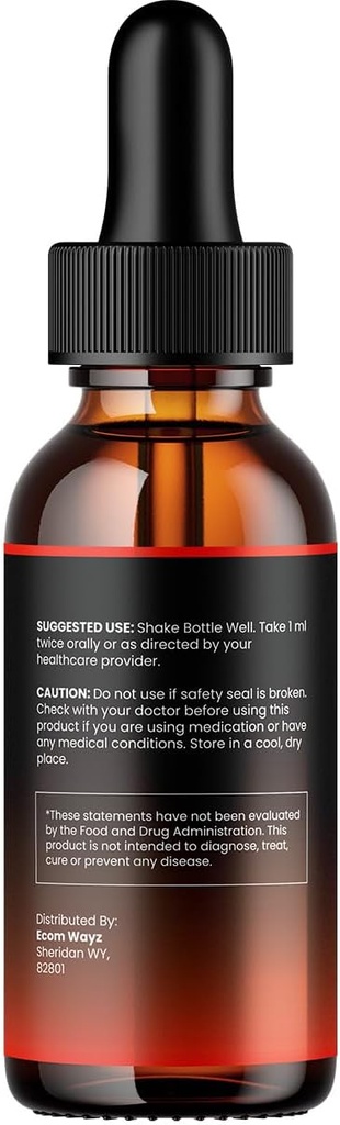 5-pack-sugarsix-drop-healthy-vitamin-sup-3.jpg