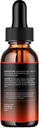 5-pack-sugarsix-drop-healthy-vitamin-sup-3.jpg