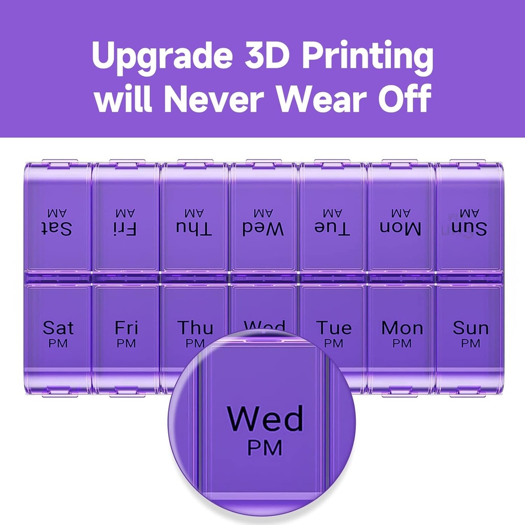 weekly-am-pm-extra-large-pill-organizer--4.jpg