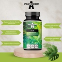 apollos-hegemony-ala-alpha-lipoic-acid-6-2.jpg
