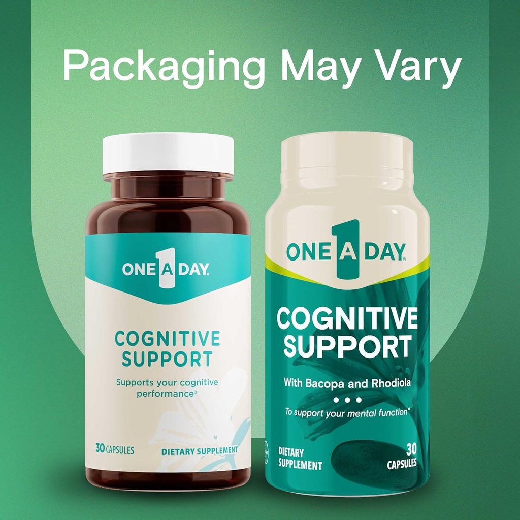 one-a-day-cognitive-supplement-brain-sup-2.jpg