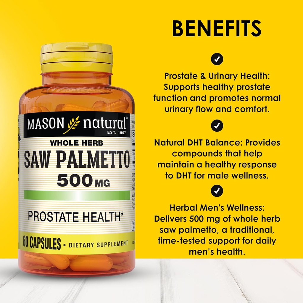 mason-natural-saw-palmetto-500-mg-suppor-2.jpg