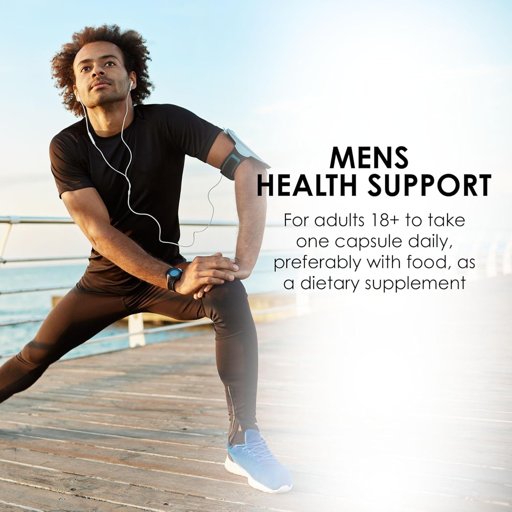 mason-natural-saw-palmetto-500-mg-suppor-3.jpg
