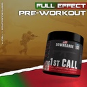 downrange-1st-call-pre-workout-powder-pr-2.jpg