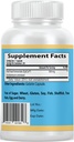 natures-immune-powered-by-epicor---500mg-3.jpg