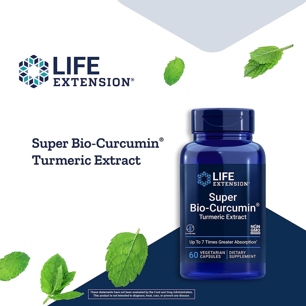 life-extension-super-bio-curcumin-and-tw-3.jpg