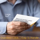 keeping-busy-lets-chat-conversation-card-2.jpg