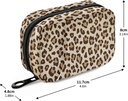 tarity-leopard-pill-box-7-day-pill-organ-3.jpg