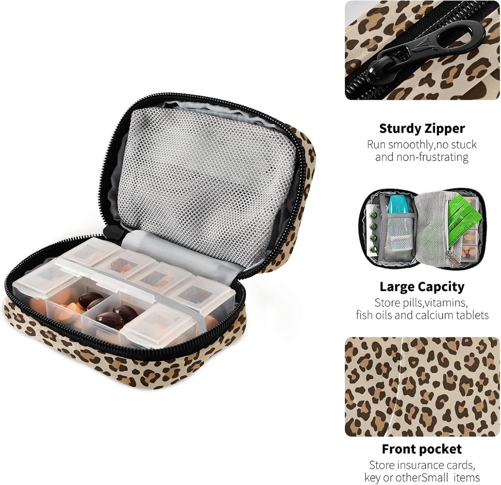 tarity-leopard-pill-box-7-day-pill-organ-4.jpg