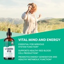 vimergy-liquid-b12-115-ml-and-liquid-b12-2.jpg