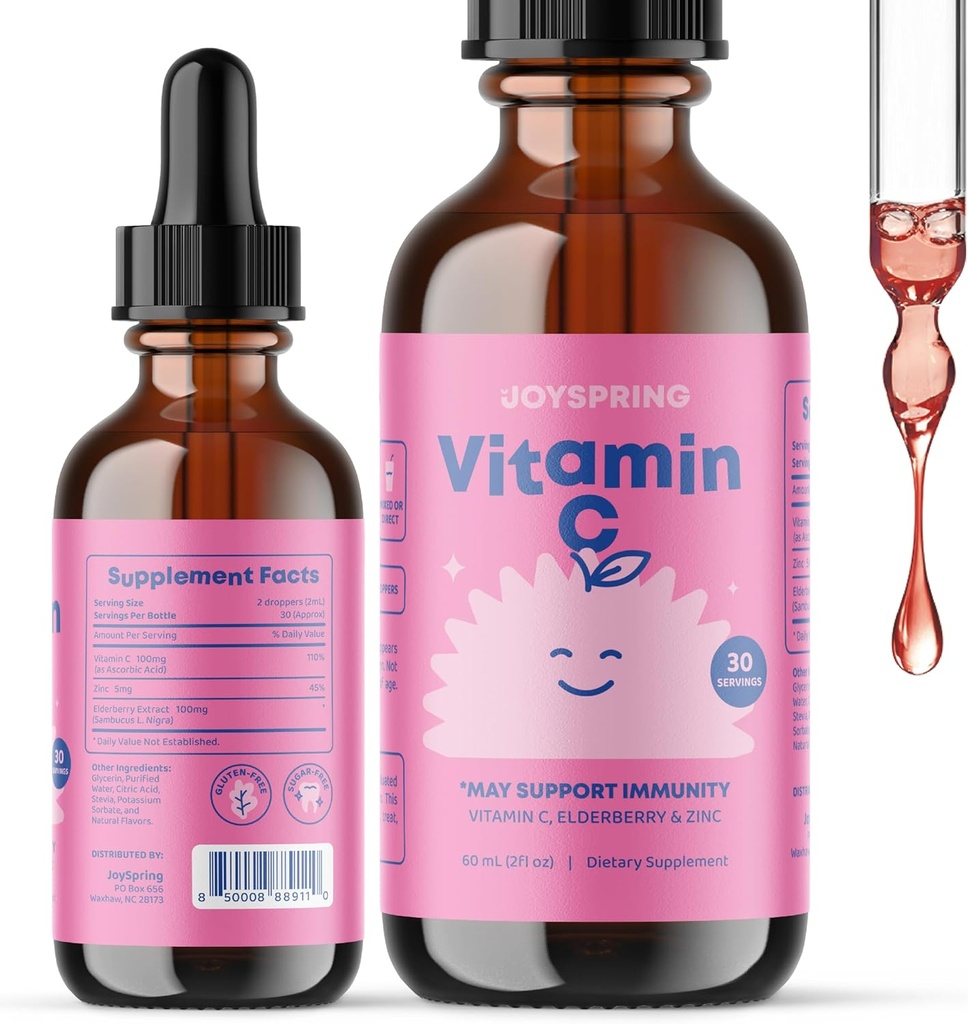 joyspring-vitamin-c-elderberry-drops-zin-2.jpg