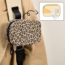 tarity-leopard-pill-box-7-day-pill-organ-6.jpg
