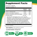 keravita-pro---natural-supplement-with-v-3.jpg