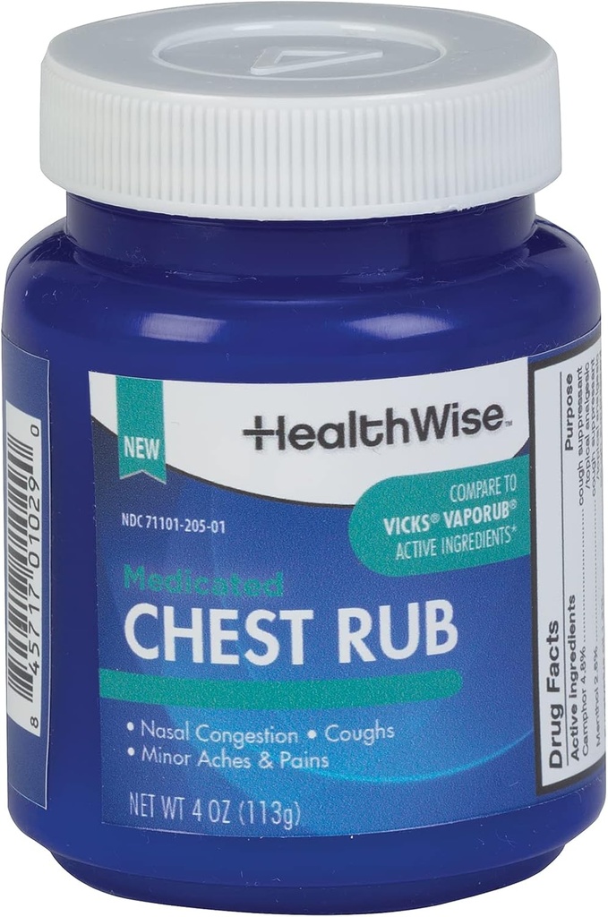 21st-century-calcium-600mg-tablets-400-c-5.jpg