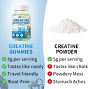 creatine-monohydrate-gummies-5000mg-for--4.jpg