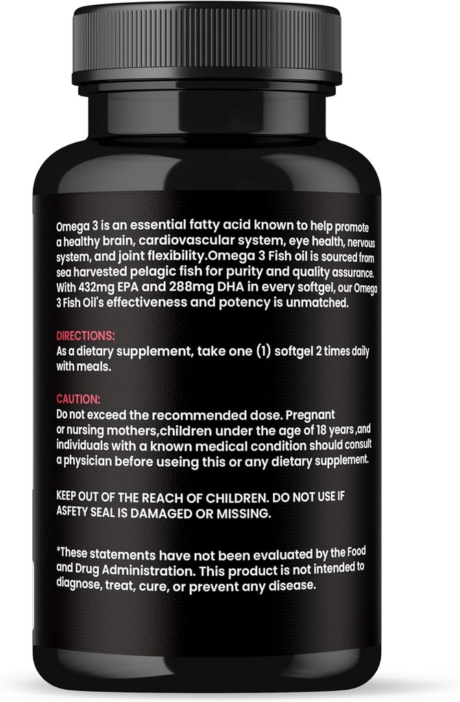 triple-strength-omega-3-fish-oil---burpl-4.jpg