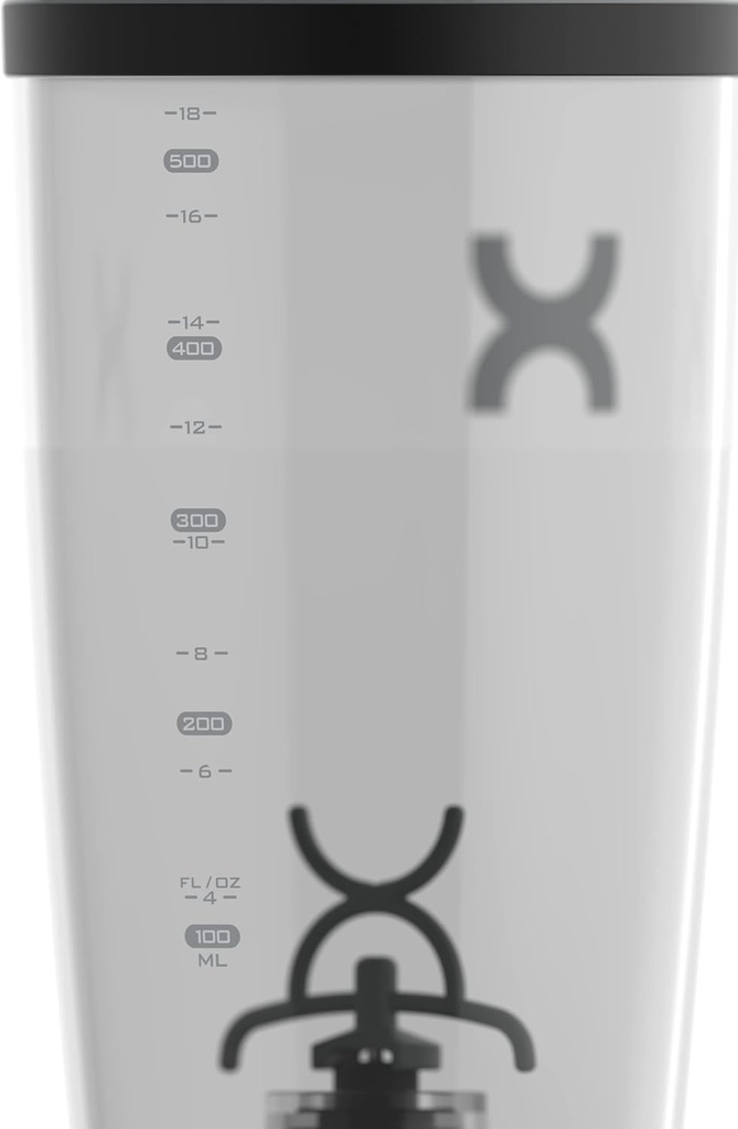 promixx-original-shaker-bottle---battery-4.jpg