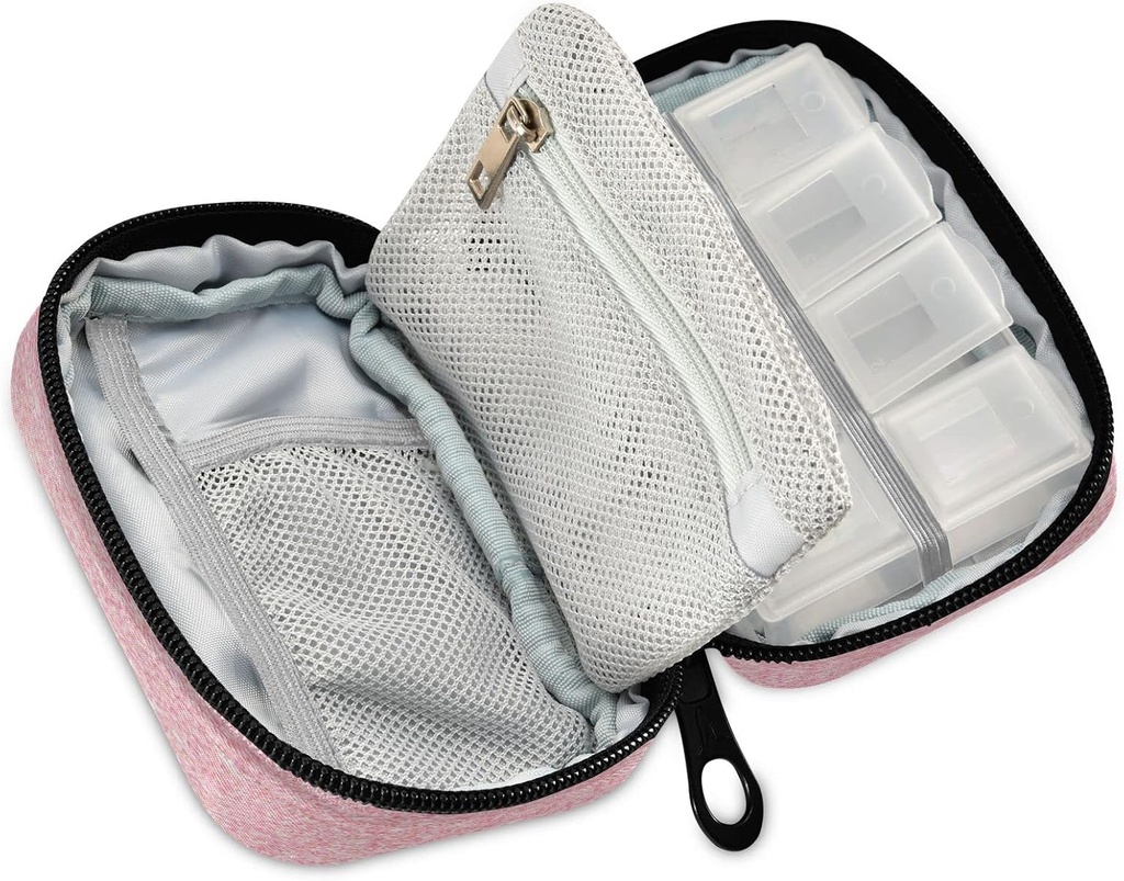 pink-glitter-shimmer-pill-organizer-case-2.jpg