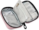 pink-glitter-shimmer-pill-organizer-case-2.jpg