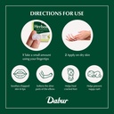 dabur-herbolene-aloe-vera-gel-petroleum--4.jpg