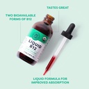 vimergy-liquid-b12-115-ml-and-liquid-b12-3.jpg